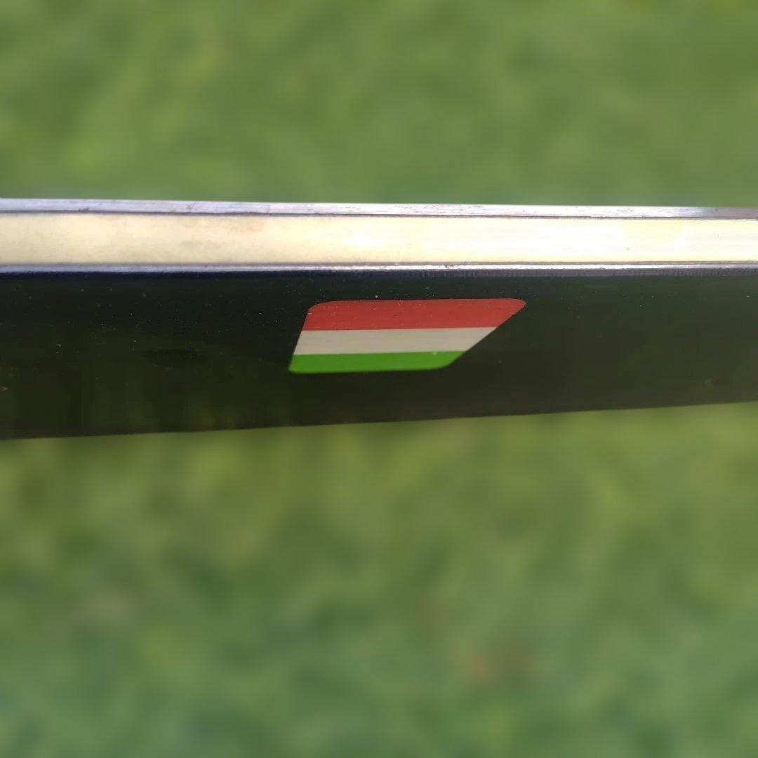 な*ん様 ラバンサー　アルペン　スノーボード 　ブラック