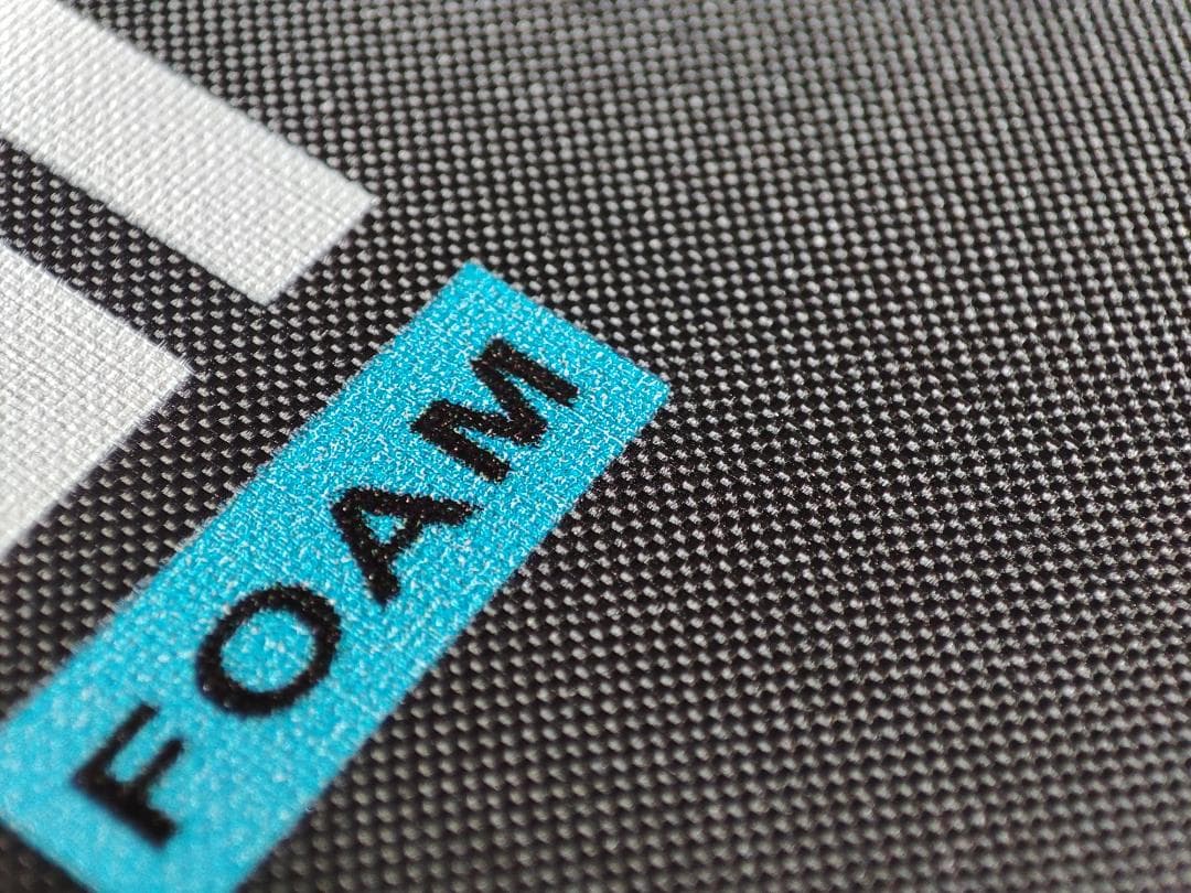 ピックルボール パドル Elite FOAM T700カーボンファイバーフォーム