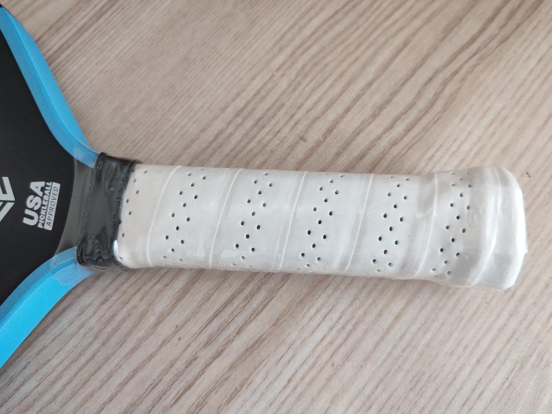 ピックルボール パドル Elite FOAM T700カーボンファイバーフォーム