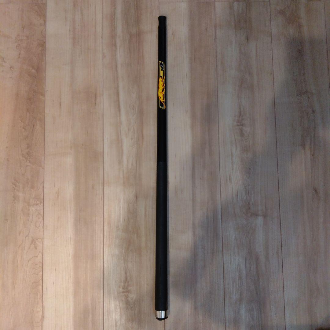 キュー プレデター SPORT(スポーツ）2