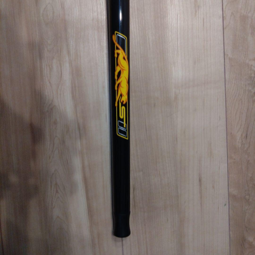 キュー プレデター SPORT(スポーツ）2