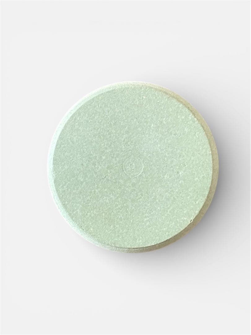 【美品】ワールドレップサービス CRE+STONE ラジウムプレート