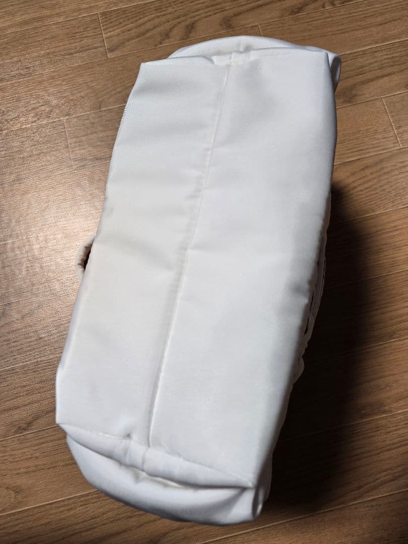 ❣️美品❣️★完売品★パーリーゲイツ SNOOPYコラボワッペン カートバッグ