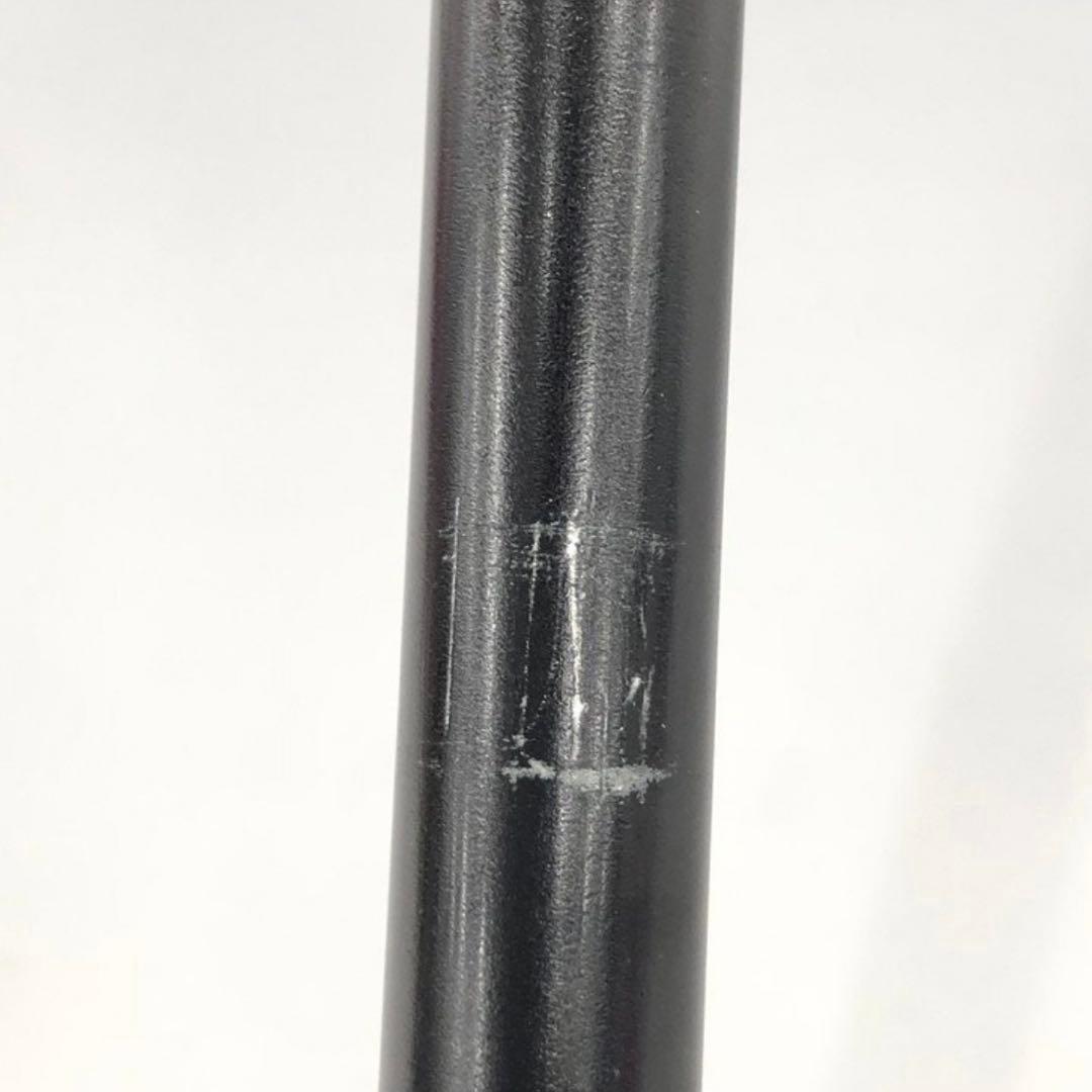 希少品♡Christian Dior✨ディオール　トロッター　折り畳み傘　紺色