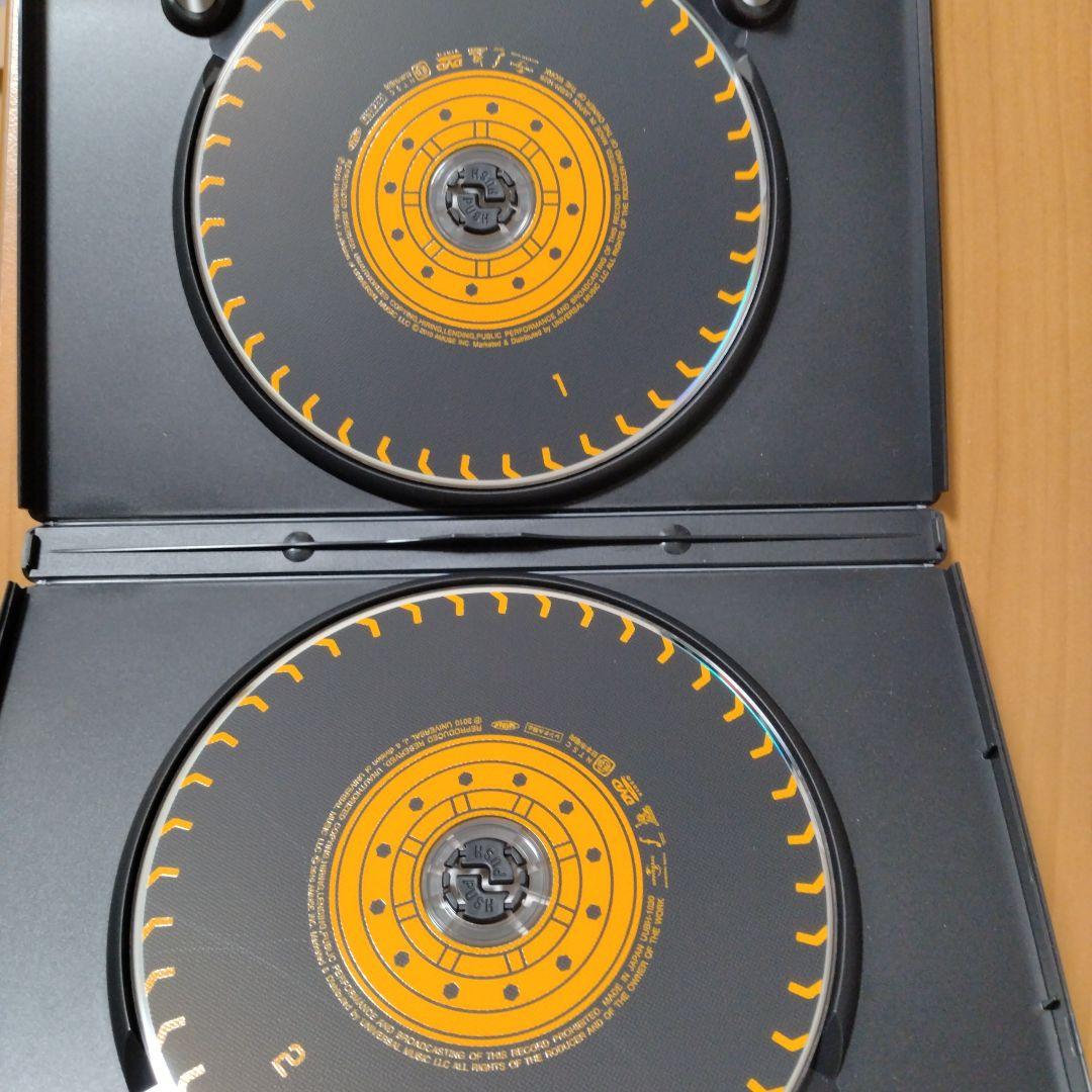 福山雅治　LIVE　DVD 　セット