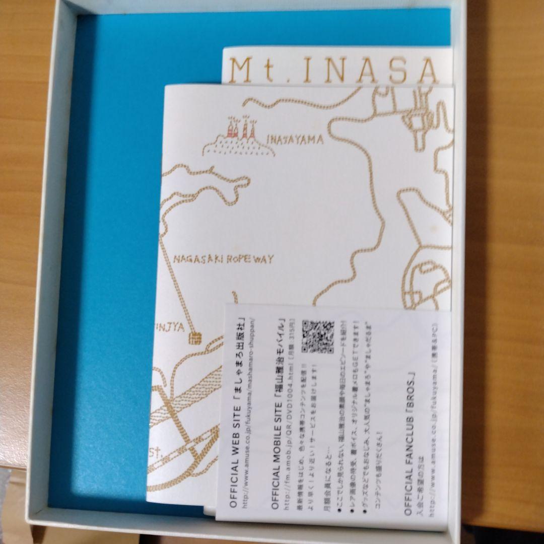 福山雅治　LIVE　DVD 　セット