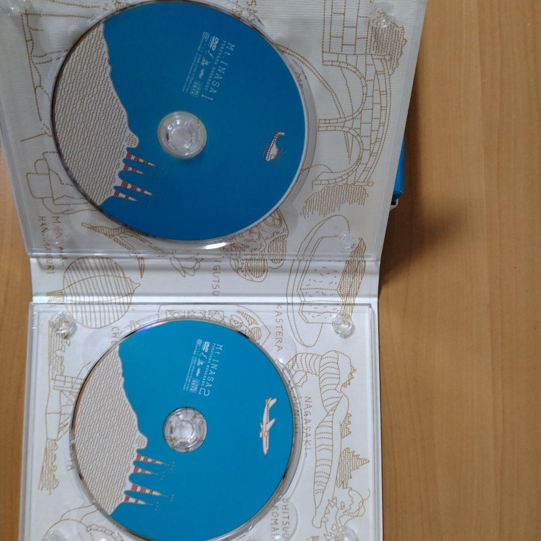 福山雅治　LIVE　DVD 　セット