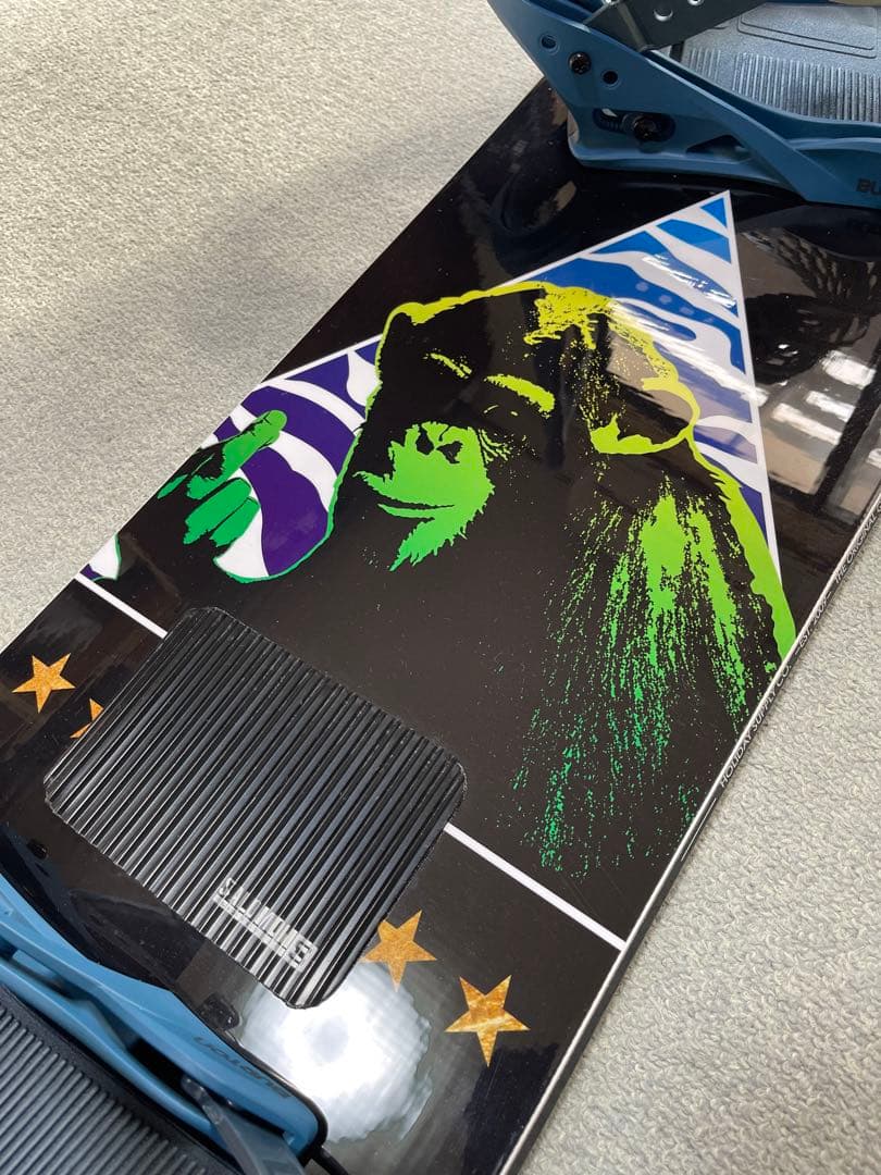 20万相当‼️メンズ④点セット★美品‼️