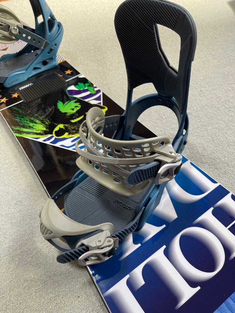 20万相当‼️メンズ④点セット★美品‼️