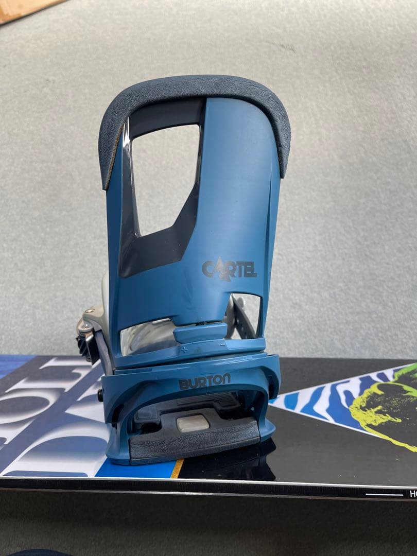 20万相当‼️メンズ④点セット★美品‼️