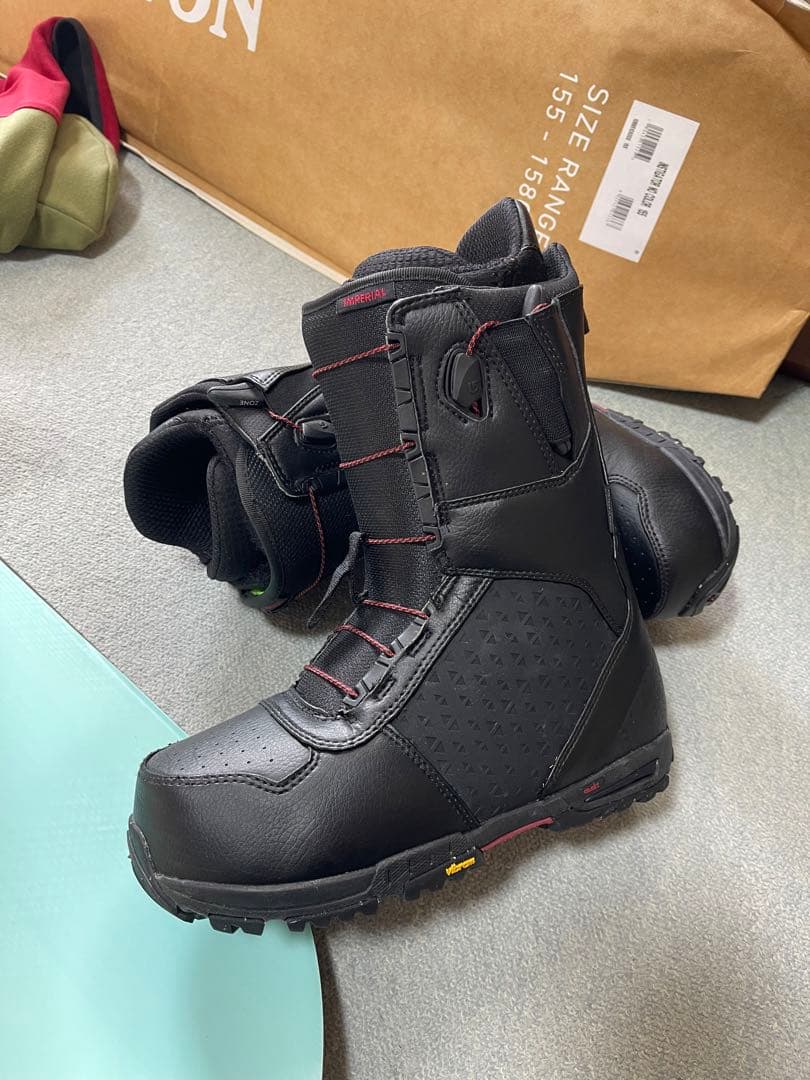 20万相当‼️メンズ④点セット★美品‼️