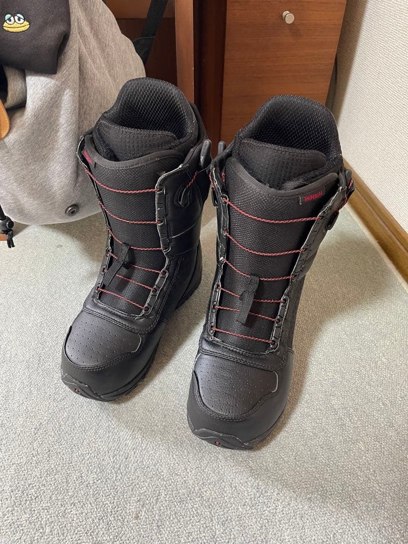 20万相当‼️メンズ④点セット★美品‼️