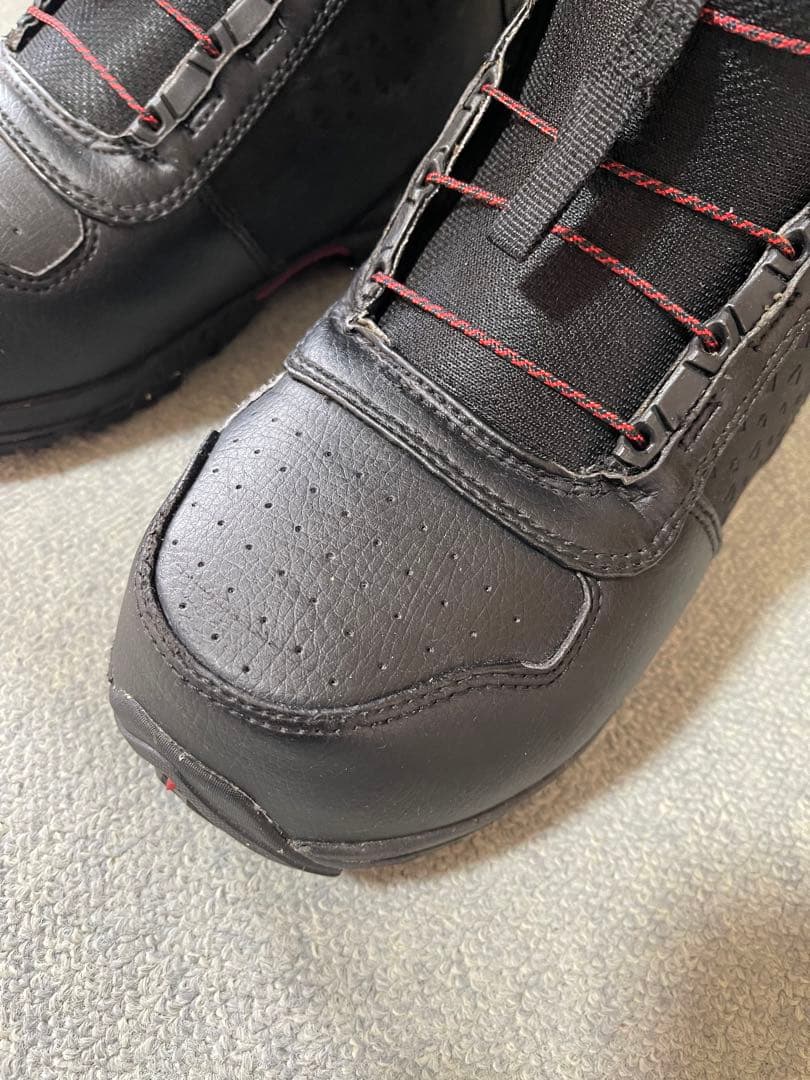 20万相当‼️メンズ④点セット★美品‼️