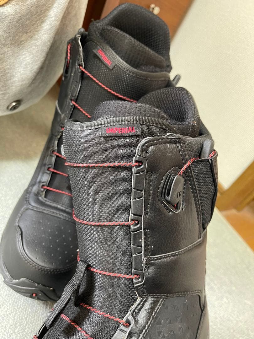 20万相当‼️メンズ④点セット★美品‼️