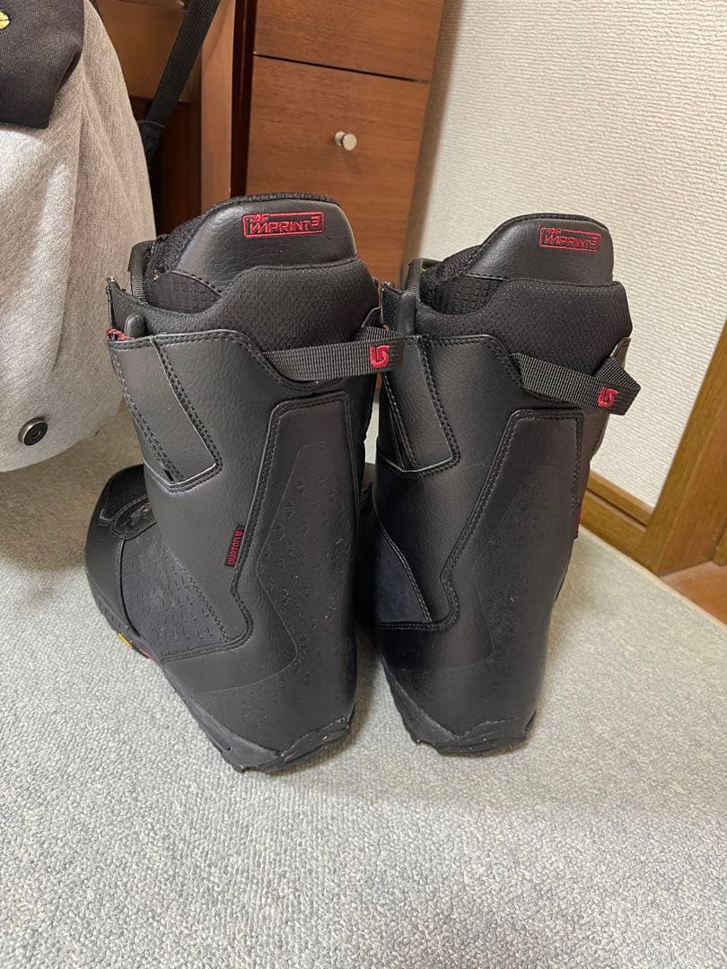 20万相当‼️メンズ④点セット★美品‼️