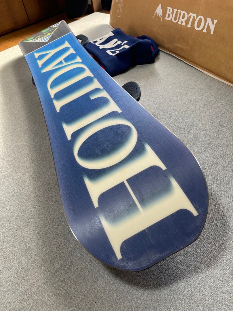 20万相当‼️メンズ④点セット★美品‼️