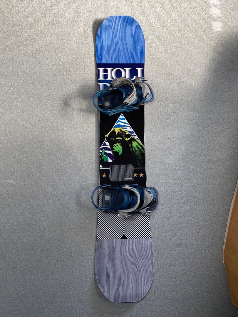 20万相当‼️メンズ④点セット★美品‼️