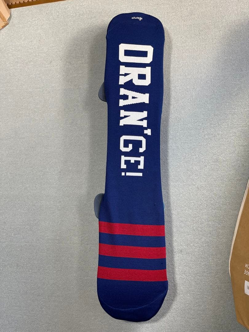 20万相当‼️メンズ④点セット★美品‼️