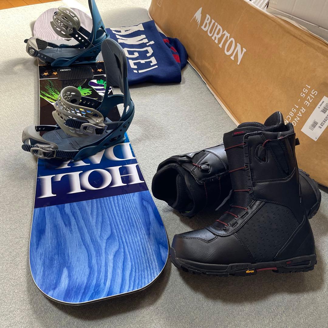 20万相当‼️メンズ④点セット★美品‼️