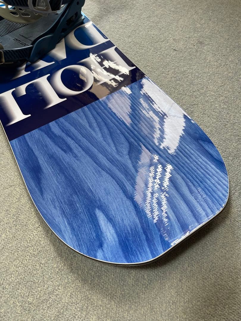 20万相当‼️メンズ④点セット★美品‼️