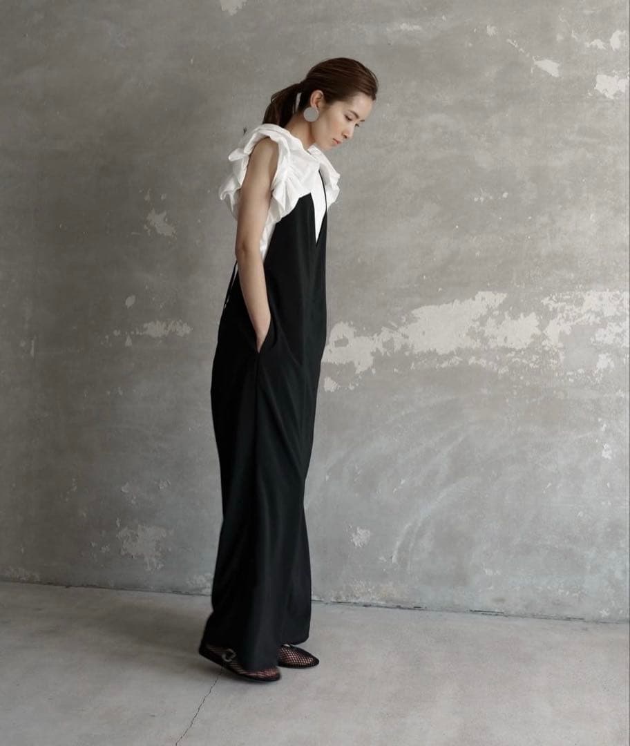 roughlow☆オトナサロペット☆