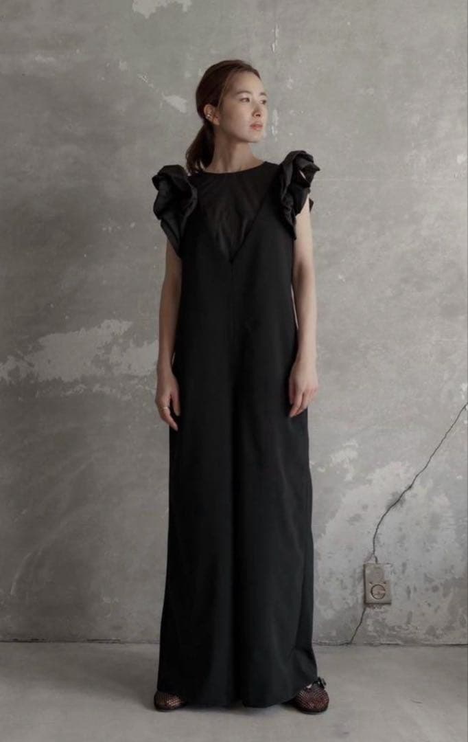 roughlow☆オトナサロペット☆