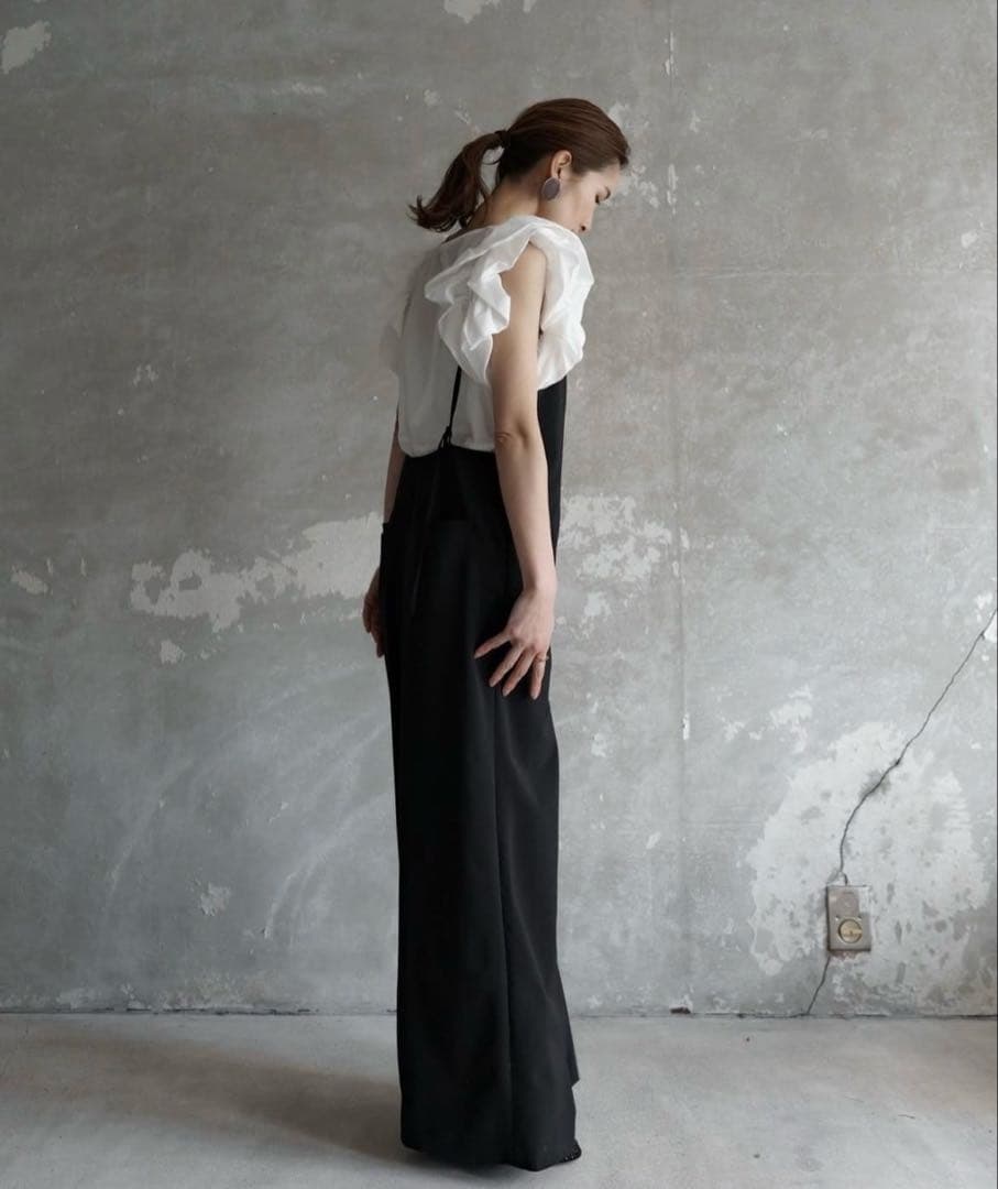 roughlow☆オトナサロペット☆