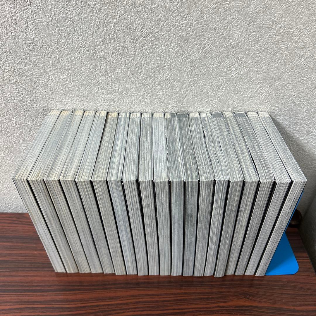 黒執事 全巻 1巻〜34巻