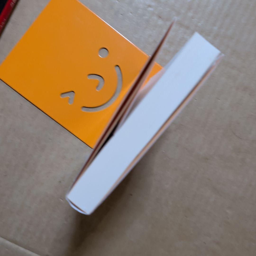 悪魔のひじの家　ジョン・ディクスン・カー