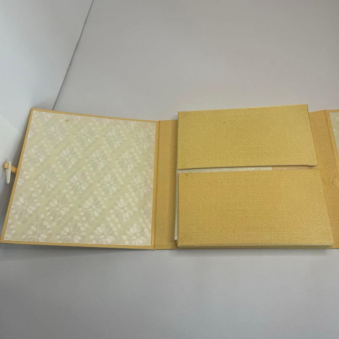 非売　特装品　金織布外函　つれづれ随想　私の説話集　珍しい創価学会贈呈本池田大作