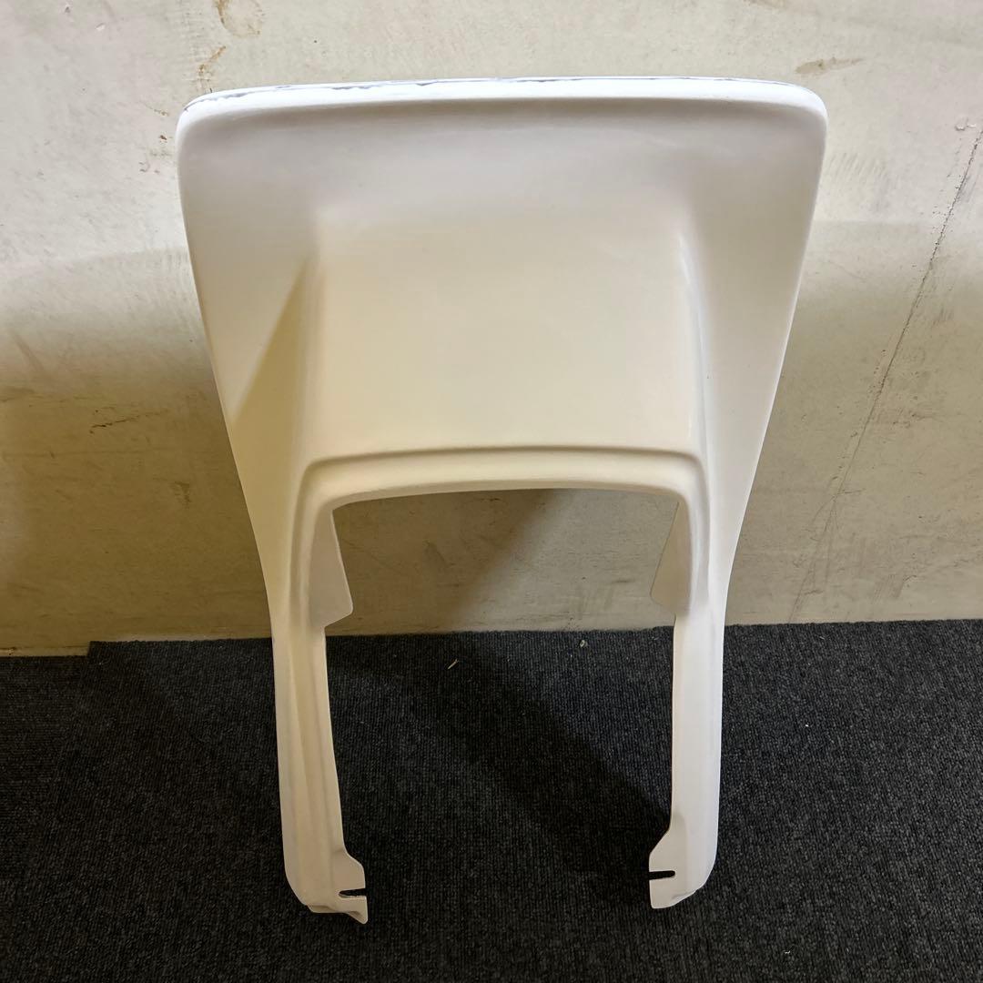 CBX400F BEETテールカウル　CBX400テールカウル　CBX BEET