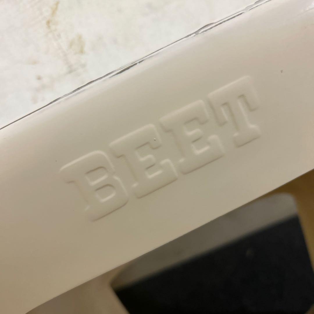 CBX400F BEETテールカウル　CBX400テールカウル　CBX BEET