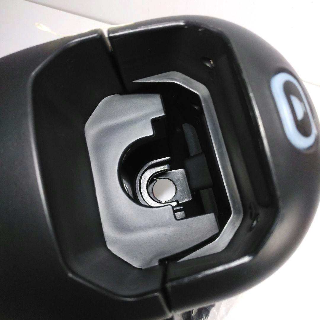 【新品未使用品】 液みそ専用 自動味噌汁マシン 椀ショット 極 MS-101