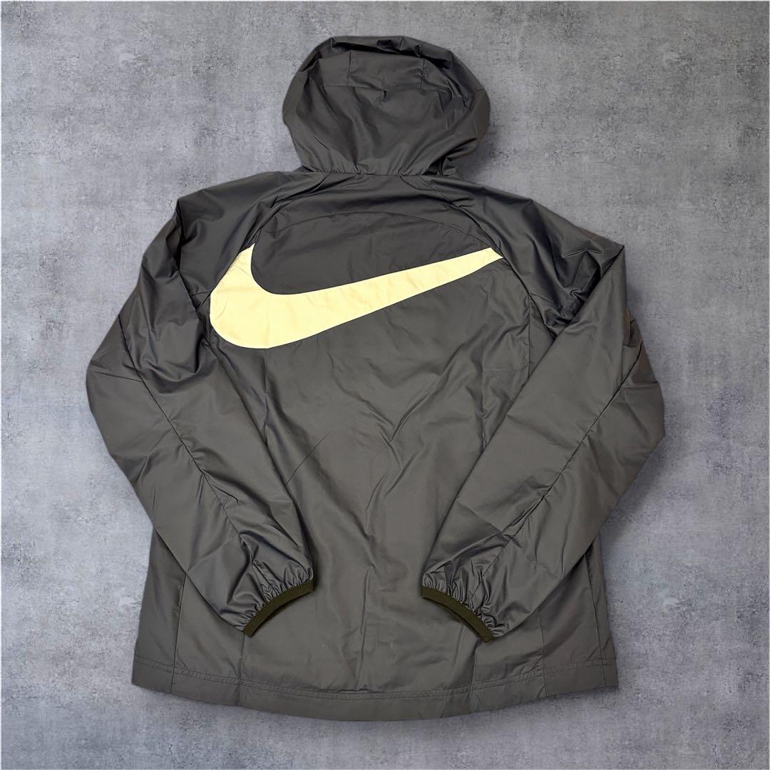 鹿島アントラーズ 2024シーズンNIKE 非売品チーム支給ウェア