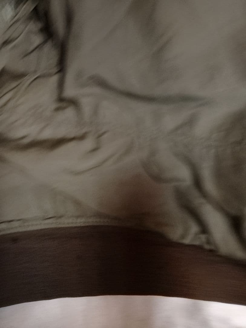 60s 米軍実物G1フライトジャケット USN