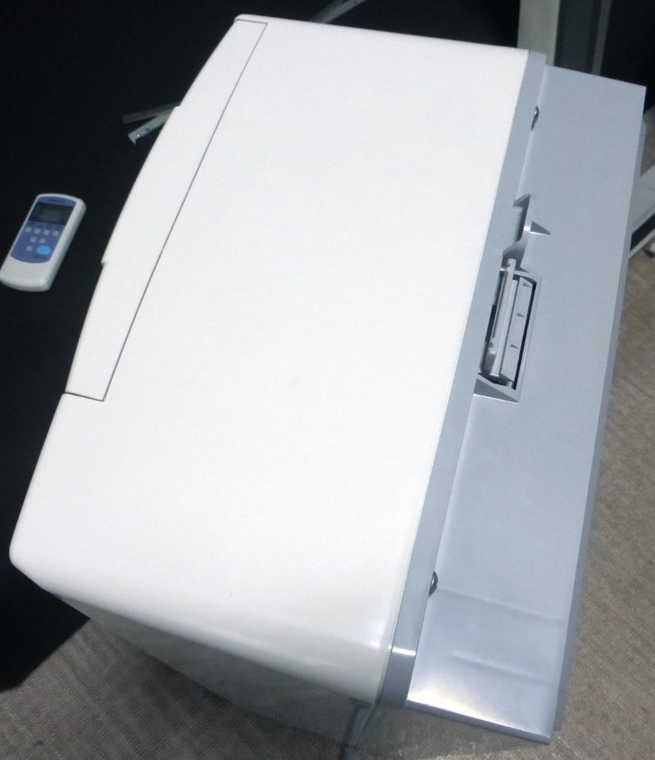 2023年製 CORONA ウインドエアコン CW-1623R 設置簡単 日本製