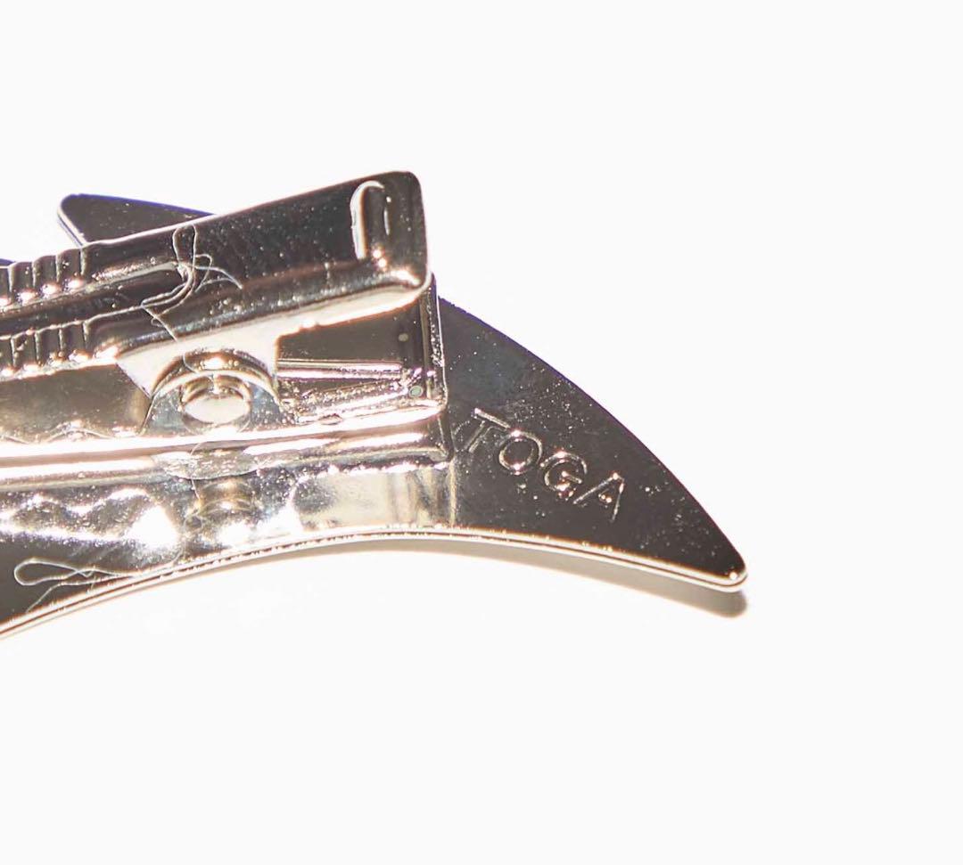 a⭐︎様御購入品☆