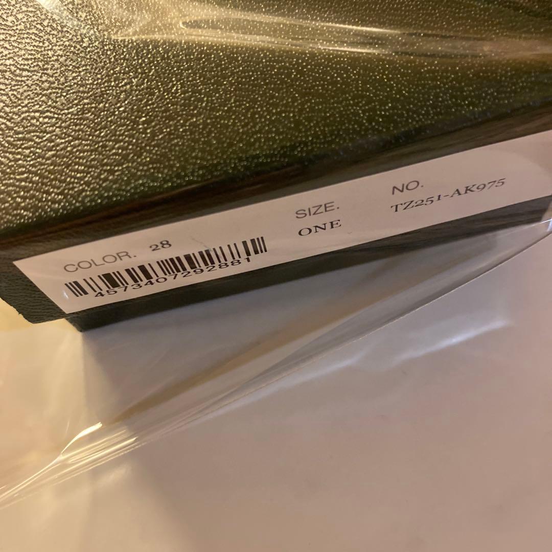 a⭐︎様御購入品☆