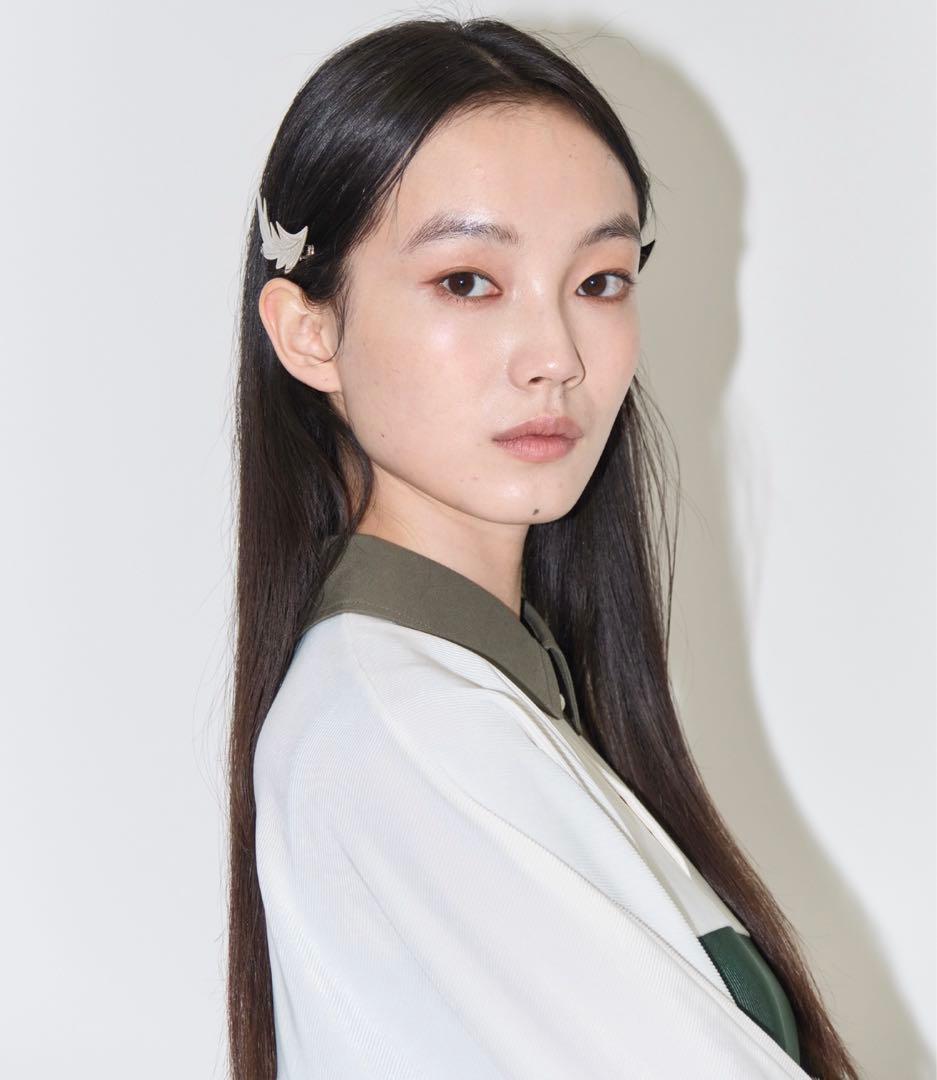 a⭐︎様御購入品☆