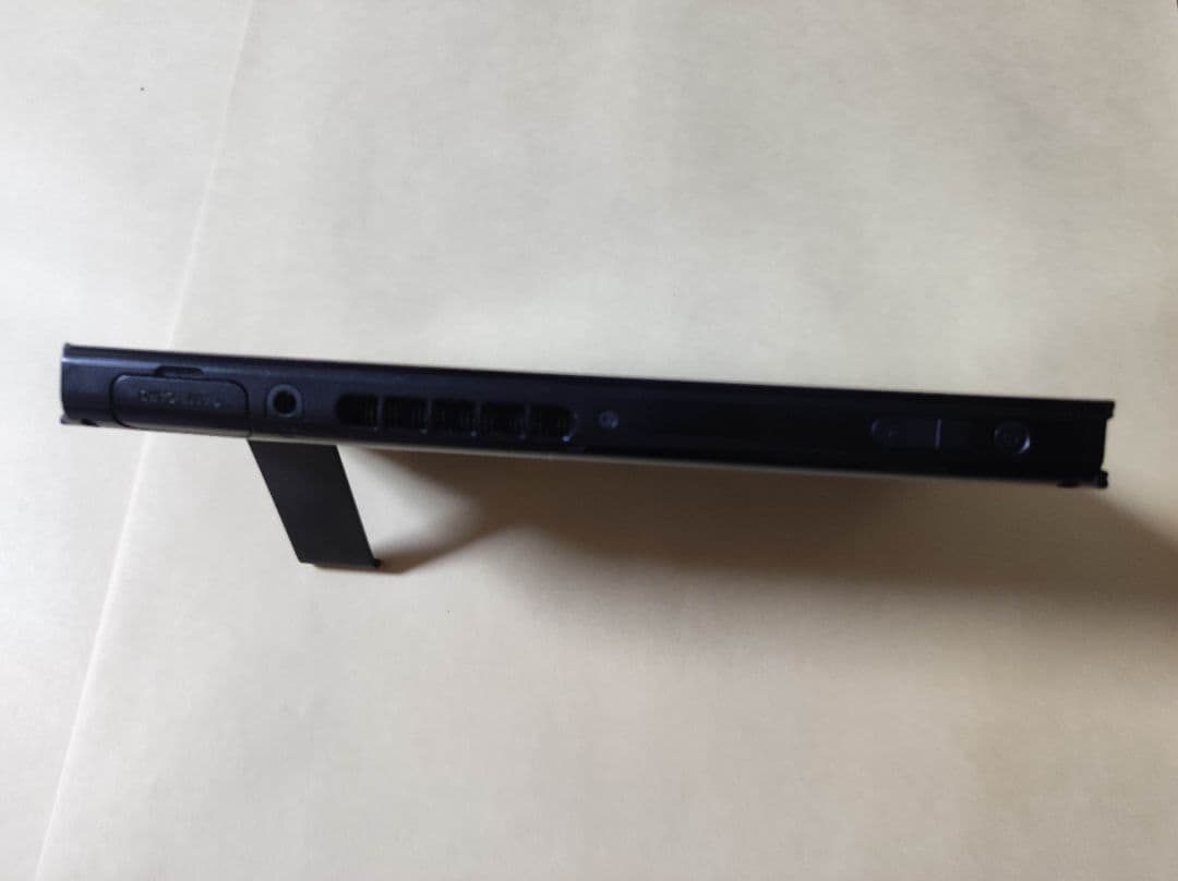 Nintendo Switch 本体のみ 2018年製 初期型 液晶