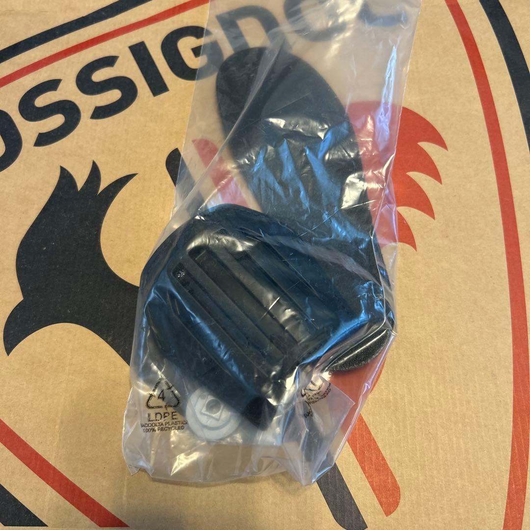 ROSSIGNOL スキーブーツ HERO WORLD CUP110 22,5