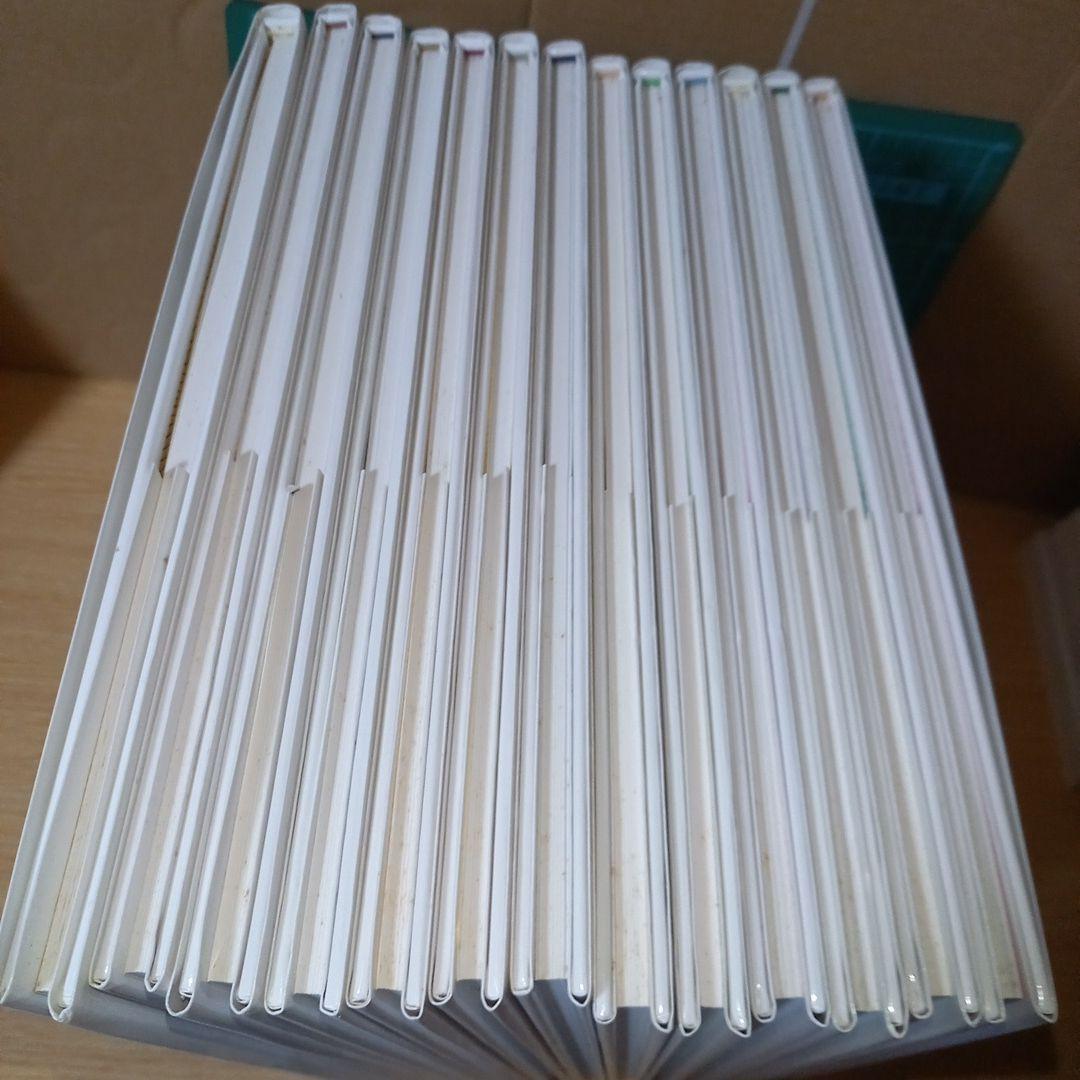 13冊　ピカソ　マティス　セザンヌ　シャガール　フェルメールとレンブラント　他