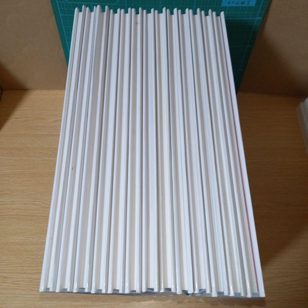 13冊　ピカソ　マティス　セザンヌ　シャガール　フェルメールとレンブラント　他