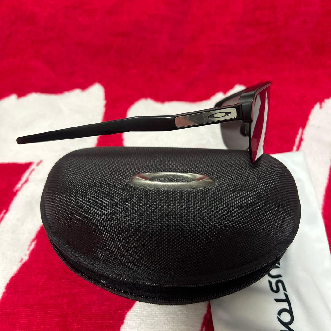 オークリー サングラス　CORRIDOR A