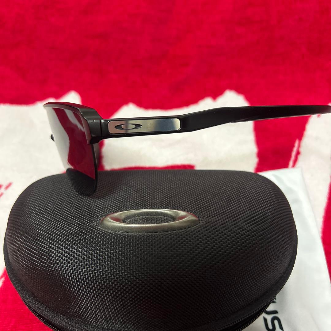 オークリー サングラス　CORRIDOR A