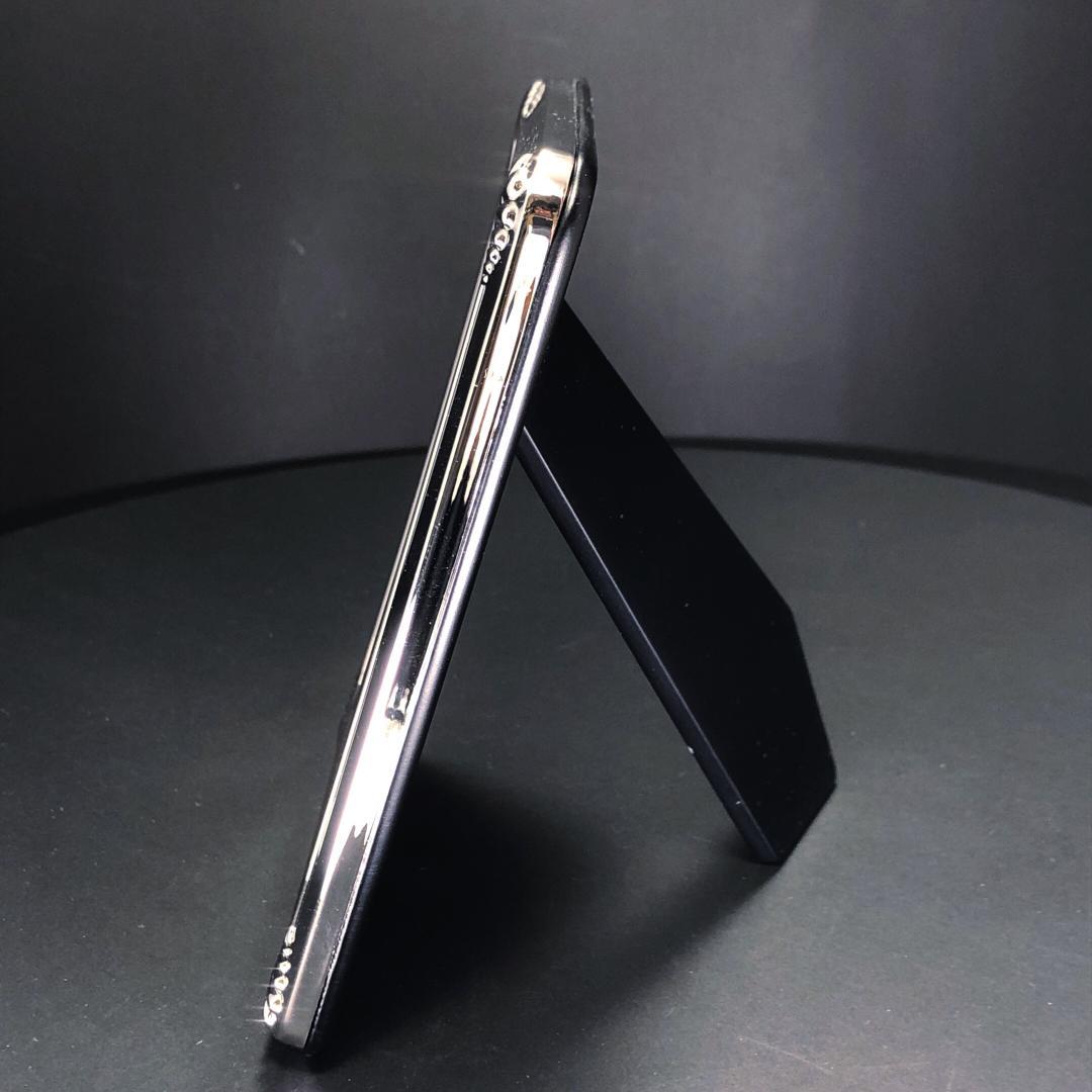 【美品・箱付き】クリストフル／フォトフレーム 写真立て／CF4