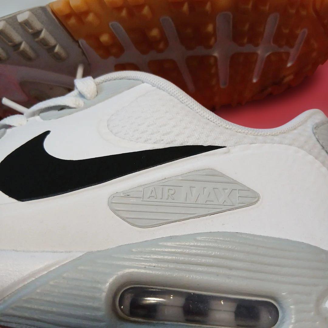 値下 ナイキゴルフ NIKE GOLF AIR MAX 1 '90 G 28cm