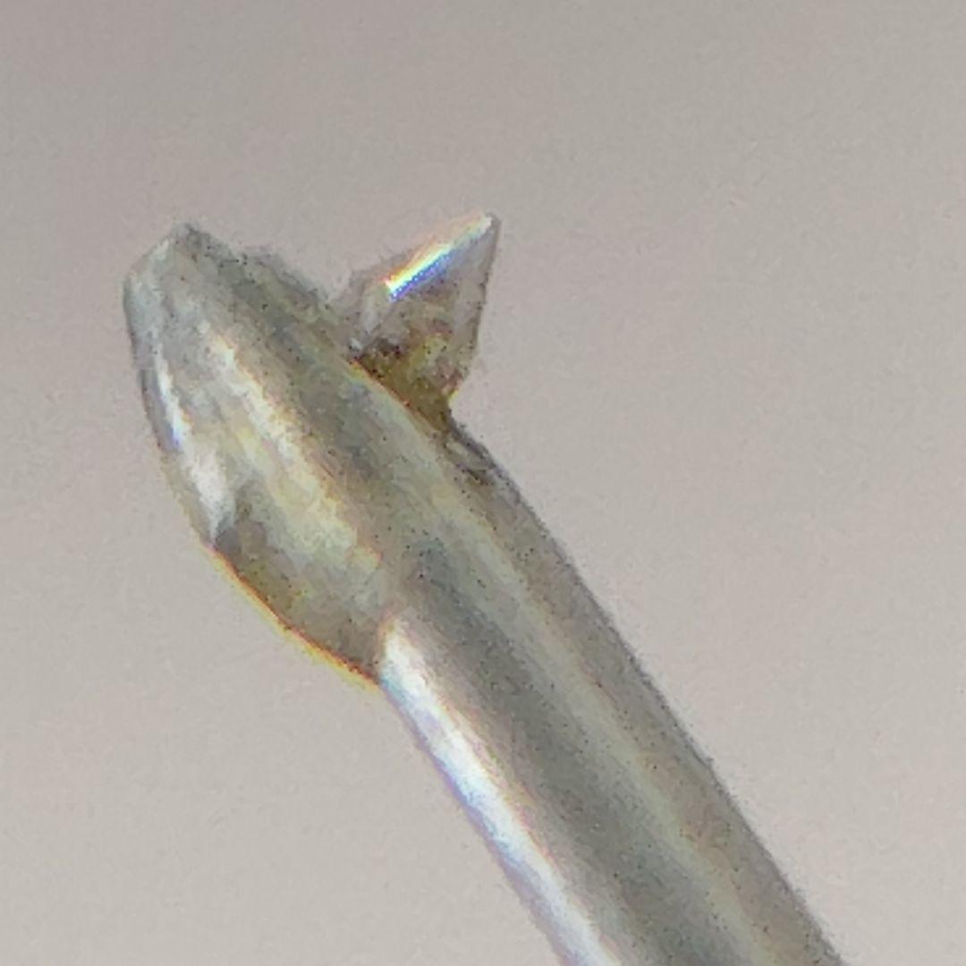 DENON MCカートリッジ DL-103 ヘッドシェルPCL-3 音質良好