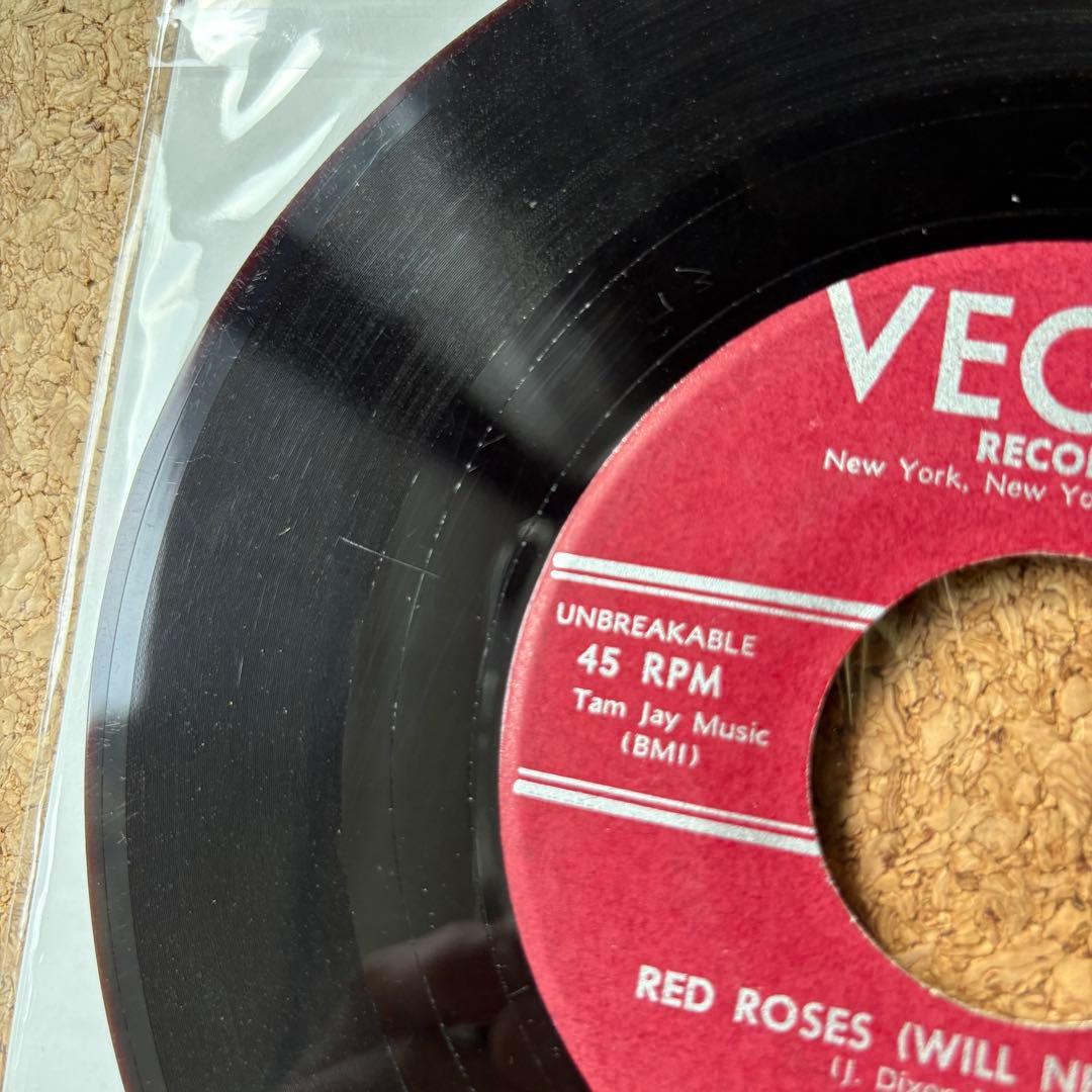 60s mod garage【Bobby Long・Mo Jo Workout