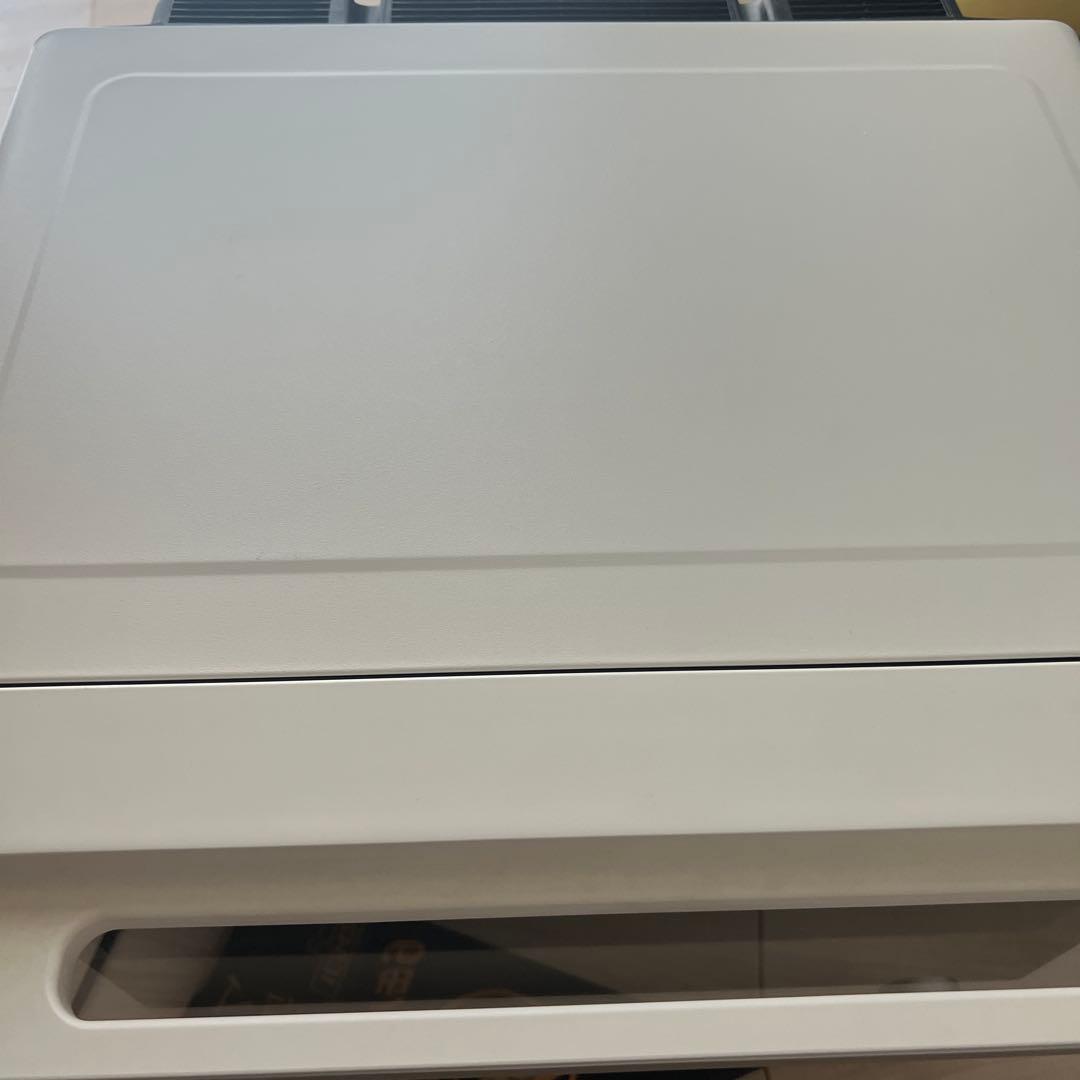 MRO-W1B ヘルシーシェフ オーブンレンジ